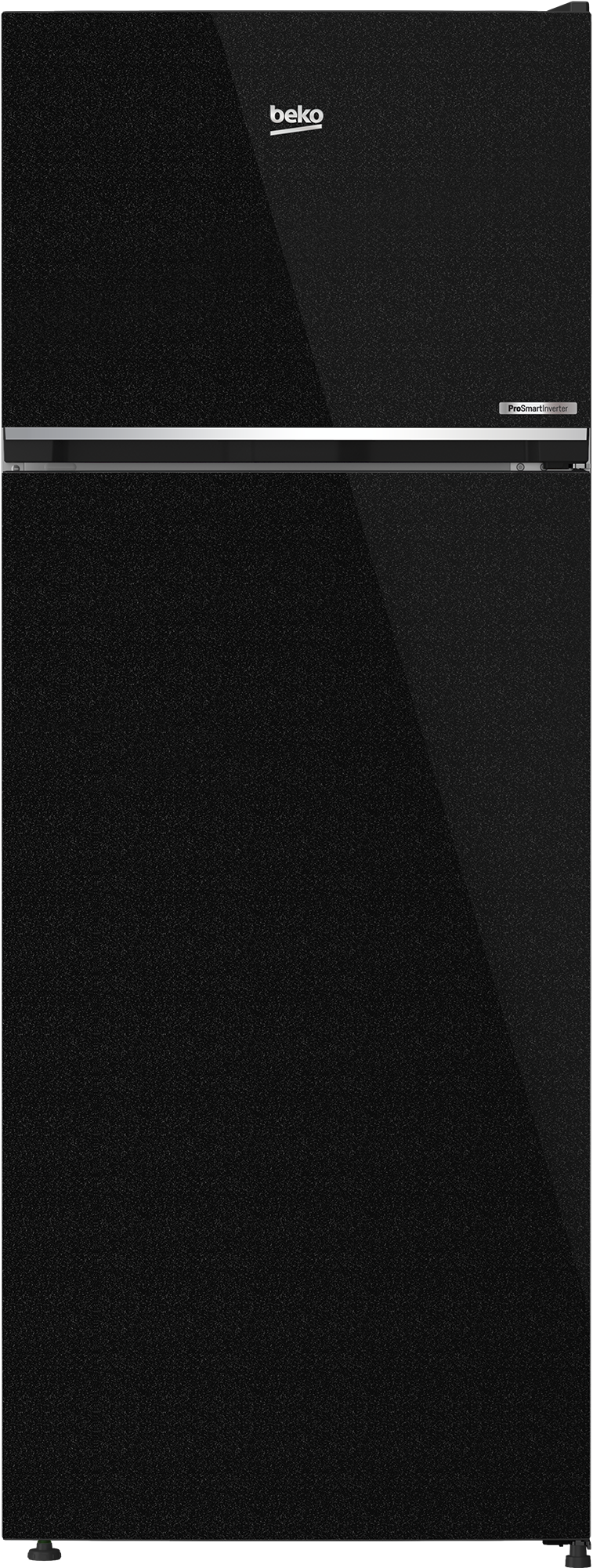 صورة المنتج: ثلاجة-بيكو-RDNE455M20XBIDEGB