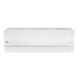 صورة المنتج: تكييف-بيكو-3 HP-cool -Inverter -Jet Cool-BICT2420X