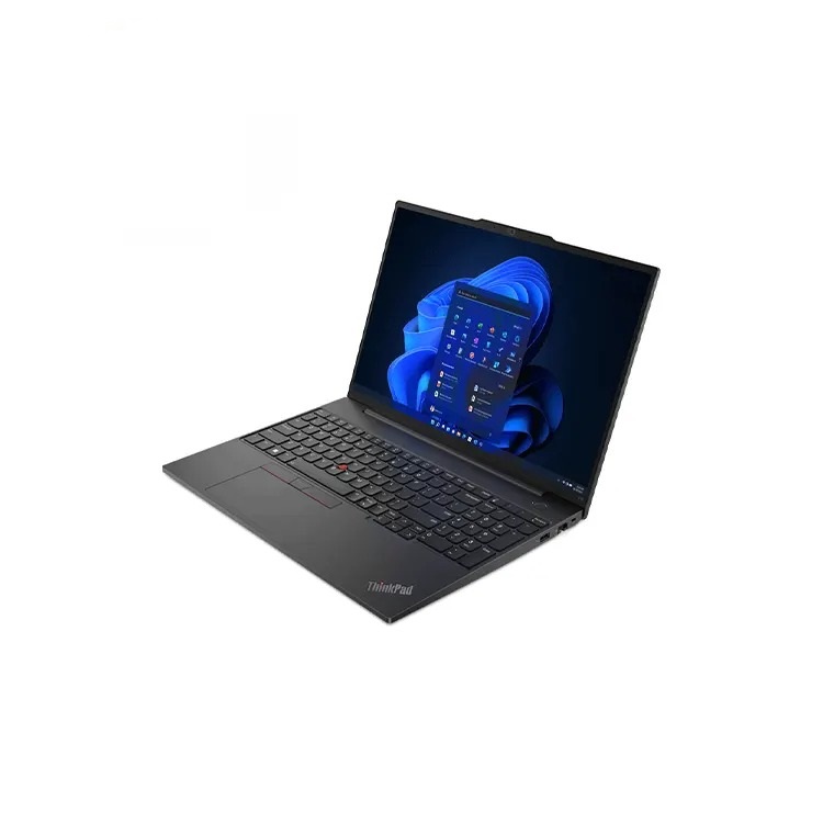 صورة لاب توب ثينك باد E16 من لينوفو، انتل كور i7 رقم 2
