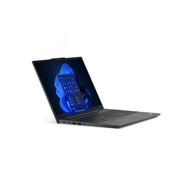 صورة لاب توب ثينك باد E16 من لينوفو، انتل كور i7 رقم 3