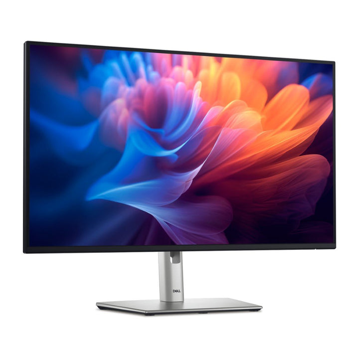 ديل شاشة P2725H مقاس 27 بوصة